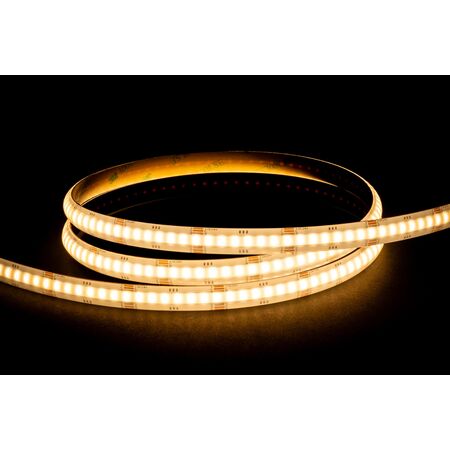 20w IP54 COB RGBCW LED Strip