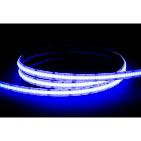 20w IP54 COB RGBW LED Strip