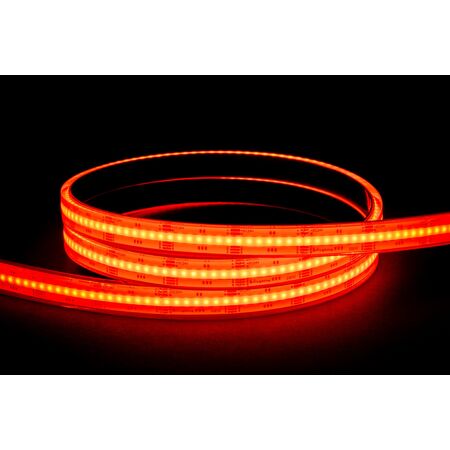 20w IP67 COB RGBW LED Strip