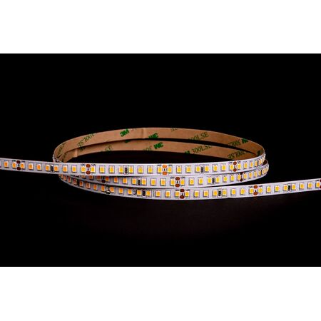2w IP20 LED Strip 3000k