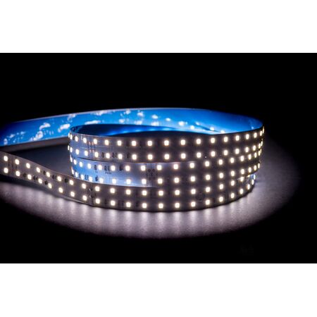 32.6w IP20 LED Strip 5500k