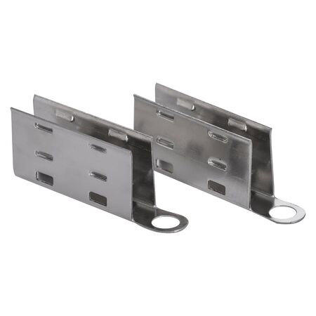 9.6w IP67 24v DC HaviFlex Side Bend Flexible Neon LED Strip 5500k