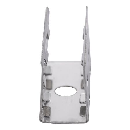 14.4w IP67 24v DC HaviFlex Side Bend Flexible Neon LED Strip 3000k