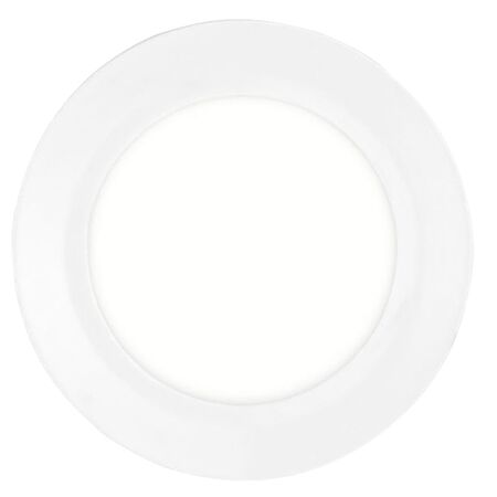 Brilliant White Maxi 18W LED Dimmable Light Kit