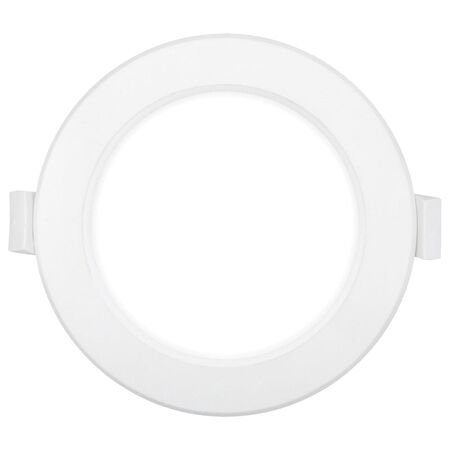 Brilliant Trilogy WiFi Downlight