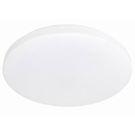 Brilliant White Saturn 15W CCT Ceiling Light