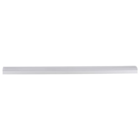 Brilliant Halton Dual Wattage CCT LED Batten