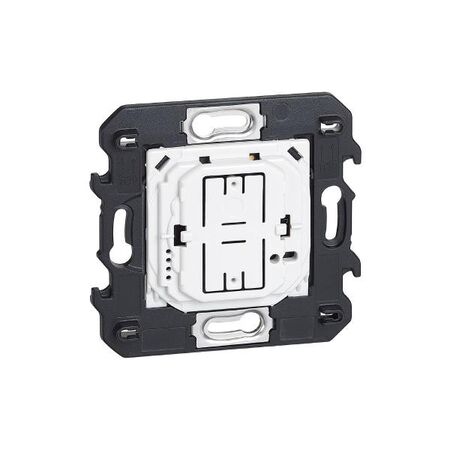 Living Now with Netatmo 2 Module Wireless Switch Control