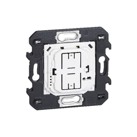 Living Now with Netatmo 2 Module Wireless Blind / Shutter Switch
