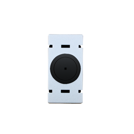 Excel Life Smart Clip-In Wireless Switch Matt Black