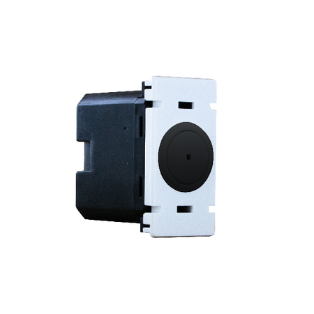Excel Life Smart Clip-In Wireless Switch Matt Black