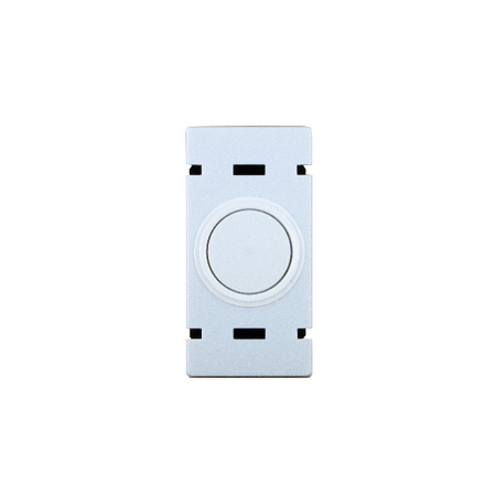 Excel Life Smart Clip-In Wireless Switch Matt White