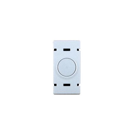 Excel Life Smart Clip-In Wireless Switch Gloss White