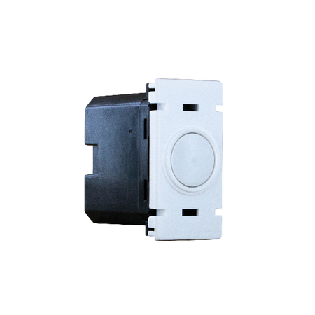Excel Life Smart Clip-In Wireless Switch Gloss White
