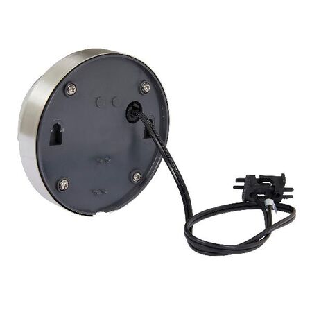 HPM ROSI G4 LED Wall / Step Light