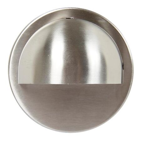 HPM ROSI G4 LED Wall / Step Light