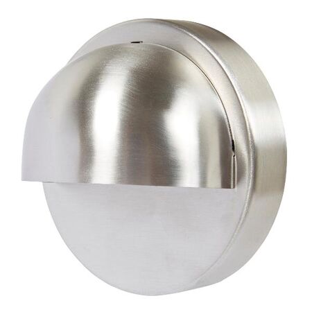 HPM ROSI G4 LED Wall / Step Light