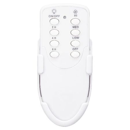 HPM Inspire Ceiling Fan Remote Kit