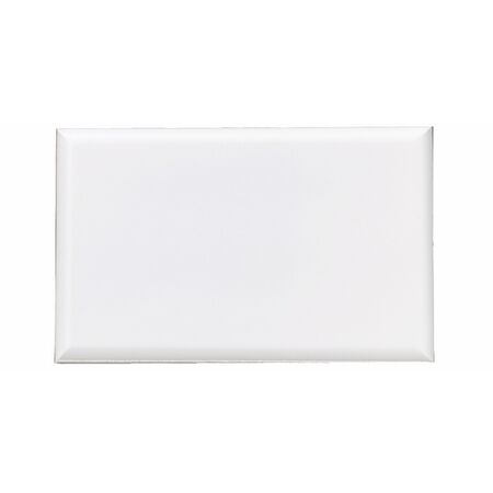 Excel - Grid & Coverplate
