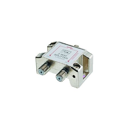 HPM 5-2050Mhz TV Mechanism Passive Filter