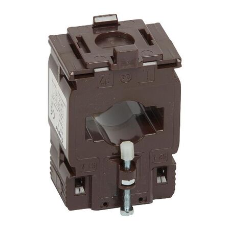 Single Phase Current Transformer - for 40 x 12.5 / 32.5 x 15.5mm Bar - Transformation Ratio 700/5A