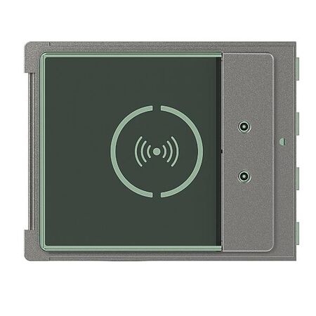 Bticino Robur New RFID Proximity Reader Front Cover Allstreet