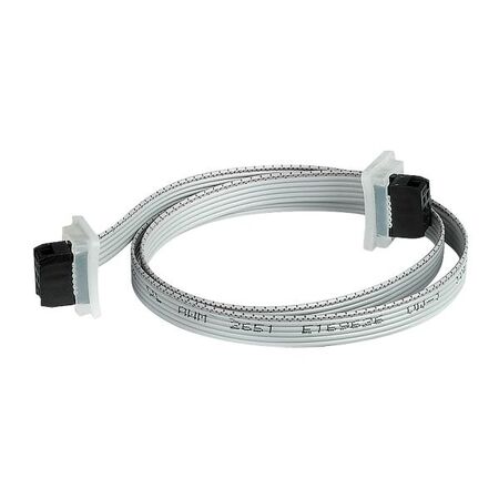 Bticino Sfera New Eletronic Module Cable 470mm