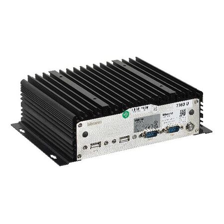 Bticino IP Configuration Software Server