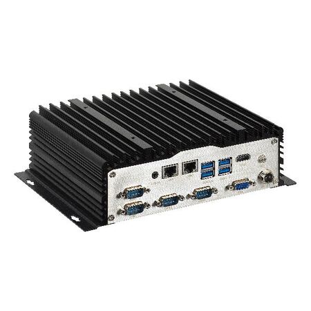 Bticino IP Configuration Software Server