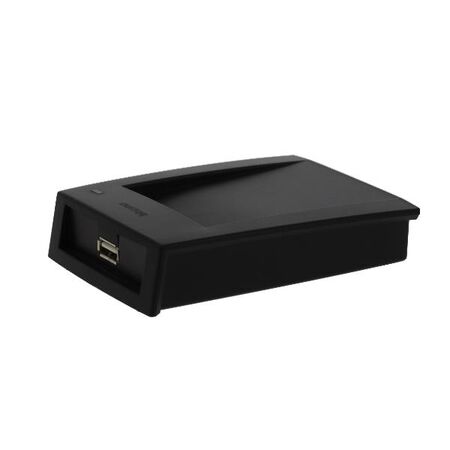 Bticino RFID Reader Programming Device