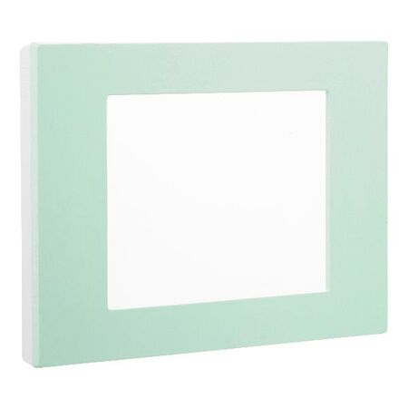 HPM VIVO Coverplate Mint