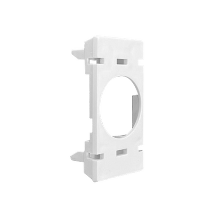 Excel Life Mechanism Adaptor for Excel Life Smart Grid - 10 Pack