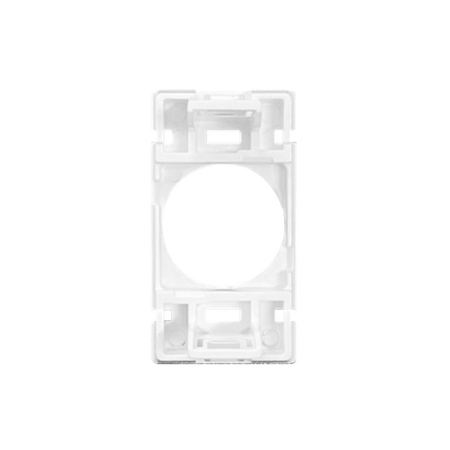Excel Life Mechanism Adaptor for Excel Life Smart Grid - 10 Pack