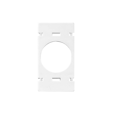 Excel Life Mechanism Adaptor for Excel Life Smart Grid - 10 Pack