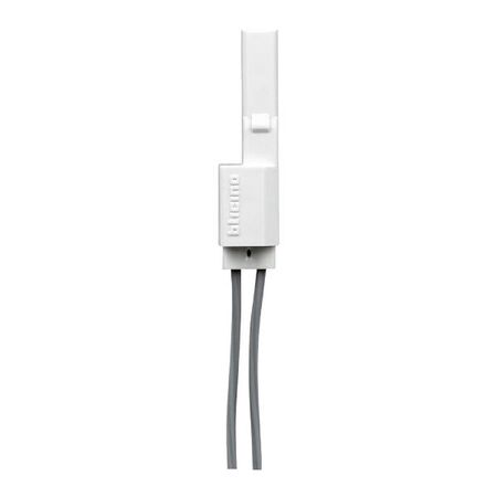 Bticino Living Now 12V LED Switch Mechanism Module Blue