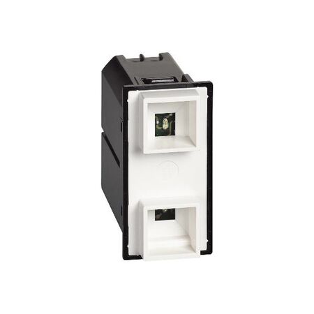 Bticino Living Now DND MUR Indicator Mechanism Bticino Living Now DND MUR Indicator Mechanism