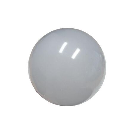 HPM A60 8W 1035lm LED Bayonet Globe Cool White