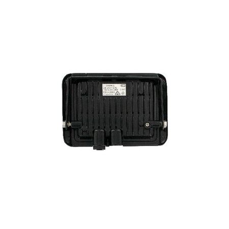 HPM Fina 10W LED Flood Light Cool White
