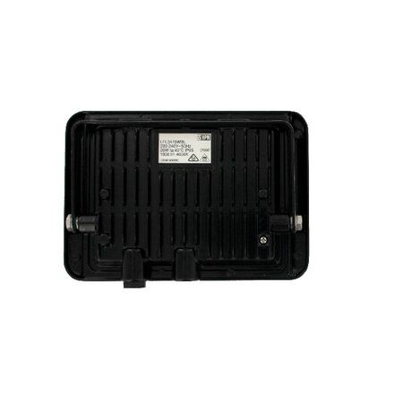 HPM Fina 20W LED Flood Light Cool White