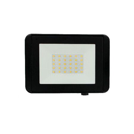 HPM Fina 20W LED Flood Light Cool White