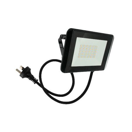 HPM Fina 20W LED Flood Light Cool White