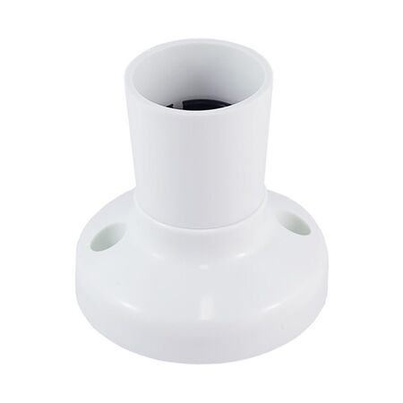 Batten Holder