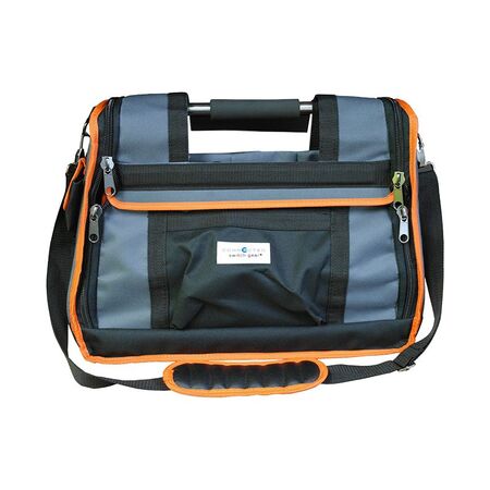 Tool Bag 18 inch with Straps