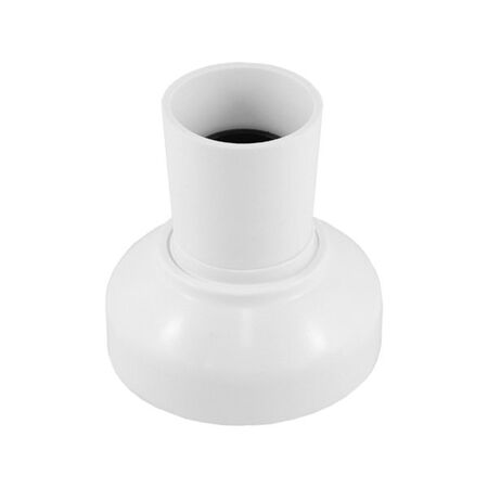 Batten Holder – Clip on Cover