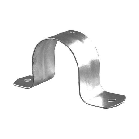 Full Saddles 40mm – Box of 50