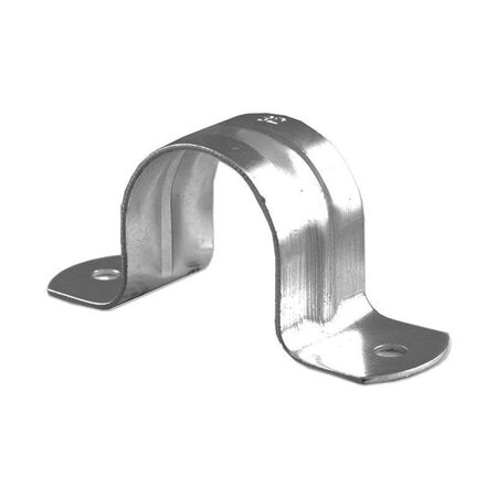 Full Saddles 32mm – Box of 50