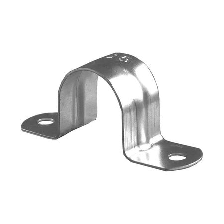 Full Saddles 25mm – Box of 100