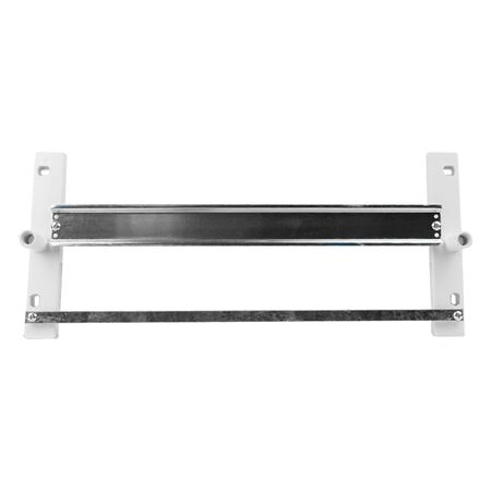 18 Pole Surface Mount Enclosure