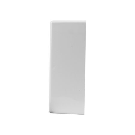18 Pole Surface Mount Enclosure