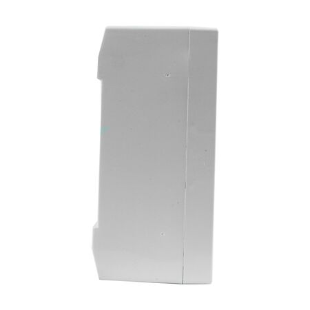 4 Pole Surface Mount Enclosure